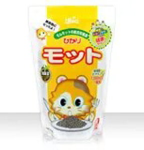 �y�����s�z�y3�Z�b�g�z �L���[�����@�Ђ��胂�b�g 1.2kg