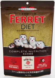 yszy6Zbgz L[@v~AtFbgt[h 500g