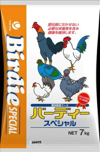 yszy2Zbgzo[fB[XyV7kg