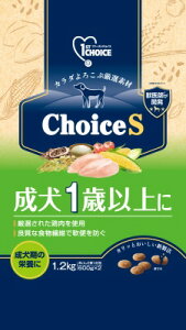 yszy2ZbgzA[XEybg t@[Xg`CX Choice S  1Έȏ 1.2kg