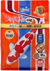 yszL[ Ђ󒆗  1.2kg ь a 