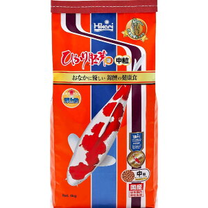 yszy2ZbgzL[ Ђ   4kg ь a 