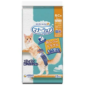 yszy2Zbgz jE`[@}i[EFA˂pLTCY12