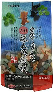 yszy4ZbgzX^[ybgE_J̑嗱ܐF2.5