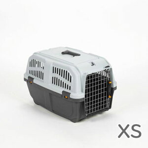 ysz _bhEFCybg ybgEP[W/SKUDOCA^/TCY2(XS)