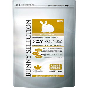 yszy2Zbgz C[X^[@ZNVoj[ZNVVjA1D3kg