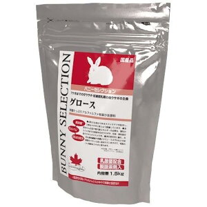 y!!N[|zz!!z ysz C[X^[@ZNVoj[ZNVVjA1D3kg