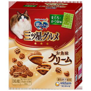 yszy3Zbgz̃Xv[OcON[܂E180g