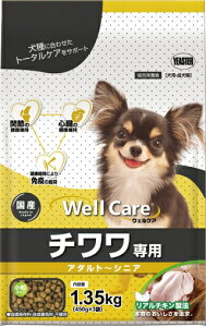 ysz C[X^[ EFPA`pA_g]VjA1D35kg