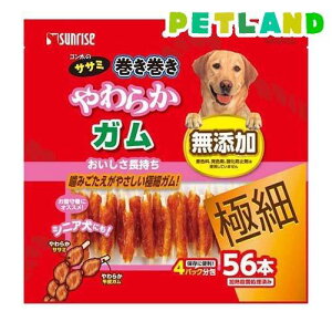 yszy2Zbgz}J S̃TT~炩Kɍ56{