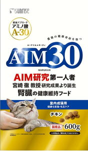 �y�����s�z�y5�Z�b�g�z�}���J�� AIM30�������L�p���N�ȔA�H�E�ыʃP�A600g