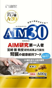 �y�����s�z �}���J�� AIM30 20�΂��}���� �����L�p �t���̌��N�P�A 600g