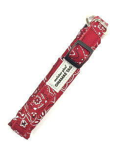 yszJmYƁ@ONAMAE \teB J[ o_i SS/S/M bh/ubN i SSTCY bh j