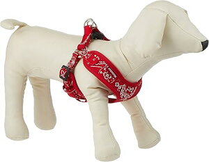 ysz}CX^[\teBn[lX[ho_i3Sbh