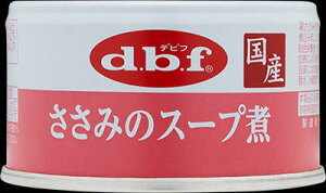 yszy48Zbgzfrt݂̃X[v85g