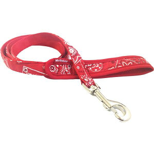 ysz JmY }CX^[\teB[ho_iSbh