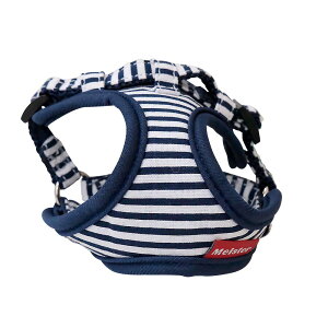 yszJmY }CX^[ \teB n[lX Vv{[_[ 3S u[