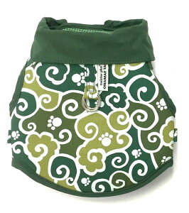 yszJmYƁ@}CX^[vXONAMAE\teBEFAJNT3SO[