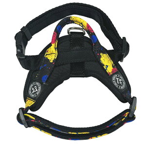 ysz JmY }CX^[vXFIELDMASTERwbhCHLyCgBK