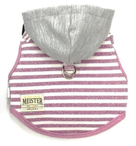 yszJmYƁ@}CX^[vXONAMAE\teBEFA{[_[3SsN