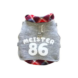 yszJmYƁ@}CX^[vXONAMAE\teBEFA`FbNR[f3SO[