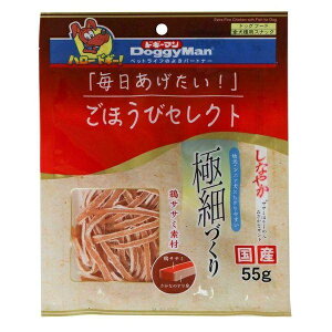 yszy6ZbgzhM[}nV hM[}قуZNgȂ₩TT~ق[߂񂨂ȃTh55g