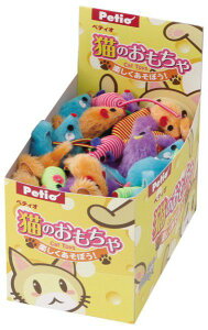 �y�����s�z�y6�Z�b�g�z�y�e�B�I �˂��݂̂������ၦ��ޑI��s�A�����_���ɂ��͂�