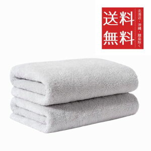 AIFY oX^I 2Zbg 100% QoX^I 唻 ӂӂ  G肪ǂ uԋz їɂ JIS̒Eїl0.2%̖661 zedl ϋv RۖhL h_j oX^I