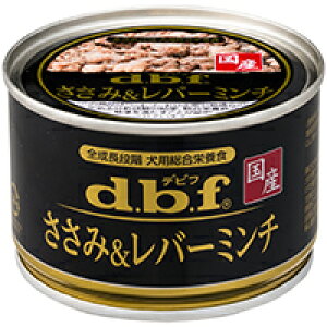 ysz y24Zbgz frtybgd.b.f &o[ ~` 150g