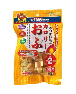 y!!N[|zz!!z yszy6Zbgz hM[}nV hM[}OCt[rXPbg&܂140g