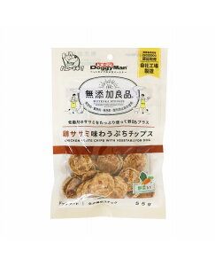 yszy12Zbgz hM[}nV hM[}YǕi{TT~키Ղ`bvXؓ55g