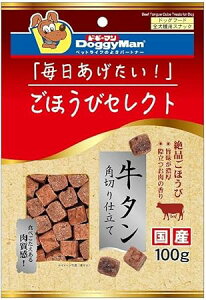 yszy24ZbgzقуZNg^p؂dăv[100g