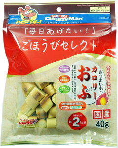 yszy3ZbgzhM[}قуZNg܂̃J[40g