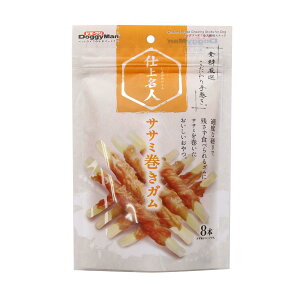 yszy3ZbgzhM[}nV hM[}d㖼lTT~K8{