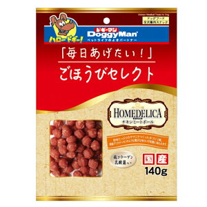 yszy12ZbgzhM[}nV قуZNg z[fJ `L~[g{[ 140g