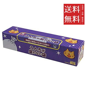 yszN BOS {X 񂿂LȂ MTCY 90 ^ Lp hL L E` gC ނ 