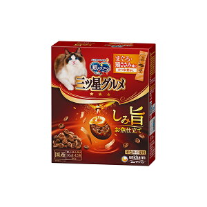 yszy14Zbgz̃Xv[OcOݎ|dĂ܂E{ݖɂߓY192g