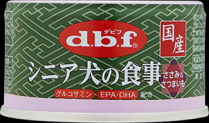 yszy24ZbgzVjA̐H ݁܂ 85g