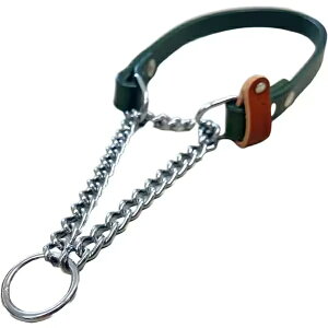 yszJmY }CX^[vXU[n[t`F[J[#15J[L