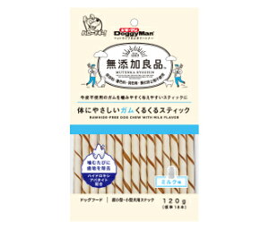 yszy12ZbgzhM[}nV hM[}YǕi ̂ɂ₳K 邭XeBbN 120g