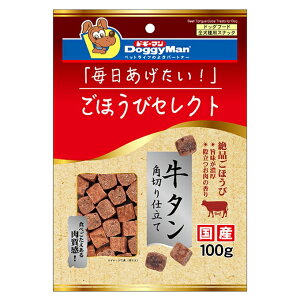 yszy6ZbgzhM[}nV قуZNg ^p؂d v[