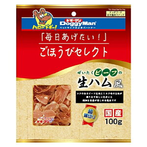 yszy36ZbgzhM[}nV hM[}قуZNgr[t̐n100g