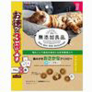 �y�����s�z�y6�Z�b�g�z�h�M�[�}���n���V �L���e�B�[�}�����Y���Ǖi���݂����������ȃN���X�s�[25gX3��