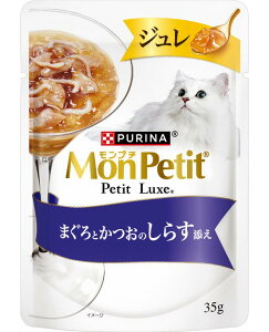 yszy96ZbgzlX{ v`v`NXW܂Ƃ̂炷Y35g