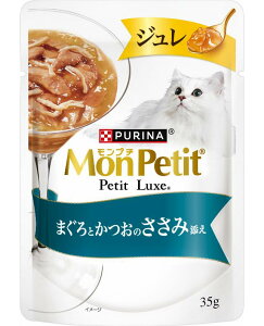 yszy24ZbgzlX{ v`v`NXW܂Ƃ̂ݓY35g