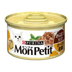 yszy12ZbgzlX{ v`ʂقdă[Xg{85g