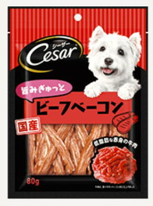 �y�����s�z�y6�Z�b�g�z �}�[�X�W���p�����~�e�b�h �V�[�U�[�X�i�b�N�|�݂�����ƃr�[�t�x�[�R��80g