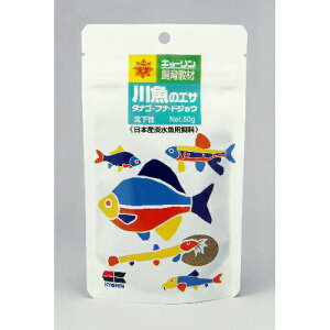 yszy3ZbgzЂ싛̃GT50g