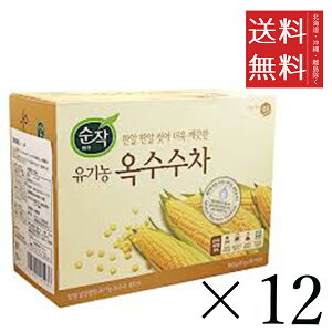 yC`IVzELHi R[ eB[obO 300g(10g×30)×12Zbg ܂Ƃߔ Ƃ낱 N ؍ JtFCX mJtFC