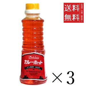 nEXHi J[zbg 270g×3Zbg ܂Ƃߔ CURRY HOT XpCX  h